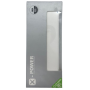 Power Bank - Pixika 142877 - 3000mAh - Blanc