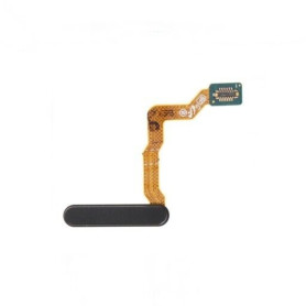 Samsung Galaxy Z Fold 3 5G (F926) Black Fingerprint Reader Flex