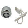 Mini Enceinte Bluetooth 2W / 180mAh - Pixika 142900 - Agrent