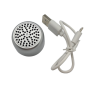 Mini Enceinte Bluetooth 2W / 180mAh - Pixika 142900 - Agrent