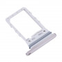Tiroir SIM Samsung Galaxy Z Fold 4 5G Argent | Etech-Parts