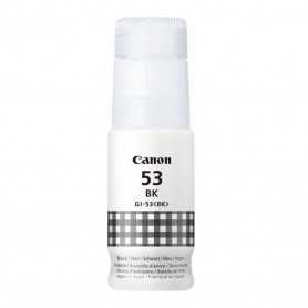 CANON GI53N Black Inkjet Cartridge 4699C001 | Etech-Parts