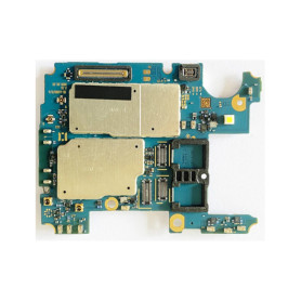 Samsung Galaxy A52 128GB Unlocked Motherboard