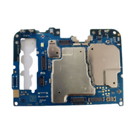 Samsung Galaxy A31 64GB Unlocked Motherboard