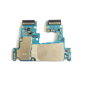 Samsung Galaxy A80 Motherboard 128GB Unlocked | High-Performance Replacement Part