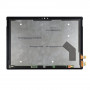 Screen Mircosoft Surface Pro 4