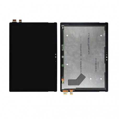 Screen Mircosoft Surface Pro 4
