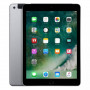 iPad 9.7 (5e Génération) 32 Go Wi-Fi + Cellular A1823 Gris - Grade B