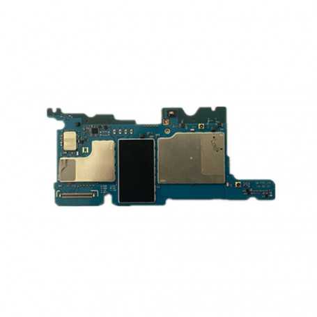 Carte Mère Samsung Galaxy Tab S5e (T725) débloquée (Service Pack)