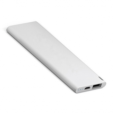 Power Bank - Pixika 142877 - 3000mAh - White