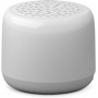 Mini Bluetooth Speaker 2W / 180mAh - Pixika 142900 - White