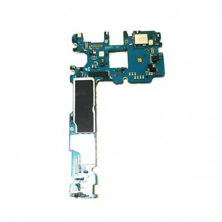 Unlocked Samsung Galaxy S8 (G950F) Motherboard