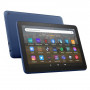 Amazon Fire HD 8 (7th Generation) KFDOWI / SX034QT 1.5+32 Go Bleu - Grade AB