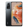 Xiaomi Redmi Note 12 Pro 4G 6+128 Go Gris - EU - Neuf