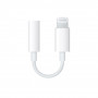 Adaptateur Lightning iPhone 7