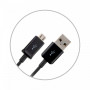 Câble Data USB à Micro USB Origine Samsung ECB-DU4EBE 1.5M Noir