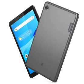 Lenovo Tab 7 Essential TB-7104F 1+16 Go Noir - Grade AB