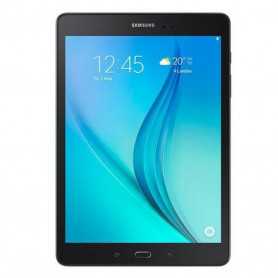 Samsung Galaxy Tab A 9.7 SM-T550 Wi-Fi 1.5+16 Go Noir - Grade A