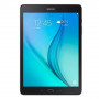 Samsung Galaxy Tab A 9.7 SM-T550 Wi-Fi 1.5+16 Go Noir - Grade A