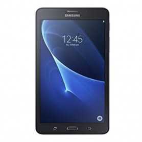 Samsung Galaxy Tab A 7.0 (2016) SM-T285 8GB Black WiFi 4G - Grade AB