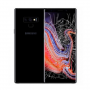 Samsung Galaxy A3 SM-A300FU 16GB Black (Screen Not Working)
