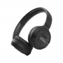 Casque Bluetooth JBL Tune 520BT - Noir