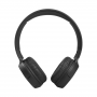 Casque Bluetooth JBL Tune 520BT - Noir