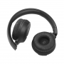 Casque Bluetooth JBL Tune 520BT - Noir