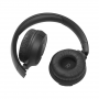 Earphone JBL Tune 510BT Bluetooth - Black