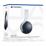 SONY PULSE 3D Wireless Headphones for PS5 - White
