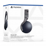 Casque Sans Fil SONY PULSE 3D pour PS5 - Gris Camo