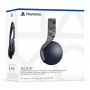 Wireless Headset SONY PULSE 3D for PS5 - Gray Camouflage