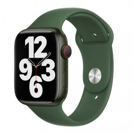 Bracelet Apple Watch 41mm - Clover (Apple)
