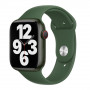 Apple Watch Strap 41mm - Clover (Apple)
