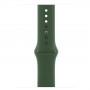 Apple Watch Strap 41mm - Clover (Apple)