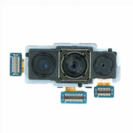 Caméra Arrière 48+12+5 MP Galaxy A51 5G (A516B)