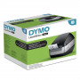 Imprimante d'étiquettes thermique DYMO LabelWriter Wireless (Papier compatible Fonctionnel)