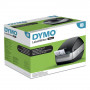 DYMO LabelWriter Wireless Thermal Label Printer (Functional Compatible Paper)