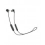 JBL Endurance Run BT Black Bluetooth Headphones