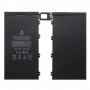 Batterie A1677 iPad Pro 12.9" Origine