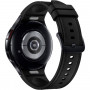 Montre Connectée Samsung Galaxy Watch 6 SM-R960 47mm - Noir