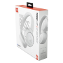 Bluetooth Headset JBL Tune 510BT - White