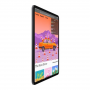 iPad Pro 12.9" (6th génération) 256 Go 5G - Apple M2 - Gris - Neuf