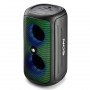 Bluetooth Speaker NGS Roller Beast IPX5 32W - Black