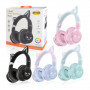 Casque Sans Fil LinQ K920