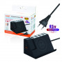 7 in 1 QC3.0/PD/USB/Wireless LinQ T3070 Adapter - Ultimate Charging Hub for All Devices