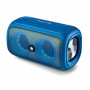 Bluetooth Speaker NGS Roller Beast IPX5 32W - Blue
