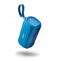 Bluetooth Speaker NGS Roller Beast IPX5 32W - Blue