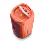 Enceinte Bluetooth NGS Roller Beast IPX5 32W - Orange