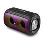 Enceinte Bluetooth NGS Roller Beast IPX5 32W - Noir